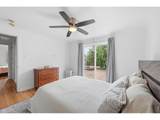 214 17th Ave - Photo 17