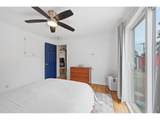 214 17th Ave - Photo 18