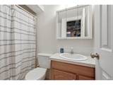 214 17th Ave - Photo 19