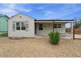 214 17th Ave - Photo 2