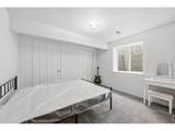 214 17th Ave - Photo 20