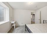 214 17th Ave - Photo 21