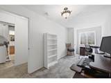 214 17th Ave - Photo 23