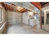 214 17th Ave - Photo 24