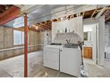 214 17th Ave - Photo 25
