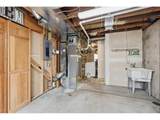 214 17th Ave - Photo 26