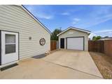 214 17th Ave - Photo 27