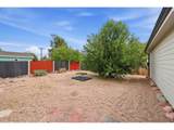 214 17th Ave - Photo 28