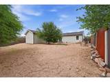 214 17th Ave - Photo 29