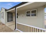 214 17th Ave - Photo 3