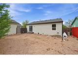 214 17th Ave - Photo 30