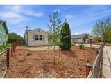214 17th Ave - Photo 4