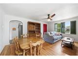 214 17th Ave - Photo 5
