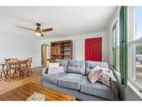 214 17th Ave - Photo 6