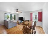 214 17th Ave - Photo 7