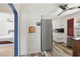 214 17th Ave - Photo 8