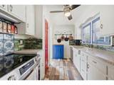 214 17th Ave - Photo 9