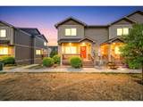 3660 25th St - Photo 1