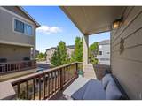 3660 25th St - Photo 10