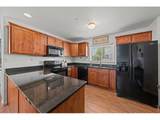 3660 25th St - Photo 11