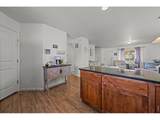 3660 25th St - Photo 12