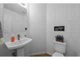 3660 25th St - Photo 13
