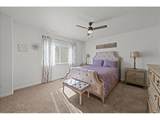3660 25th St - Photo 14