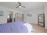 3660 25th St - Photo 15