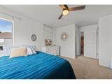 3660 25th St - Photo 18