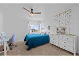 3660 25th St - Photo 19