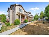 3660 25th St - Photo 2
