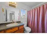 3660 25th St - Photo 20