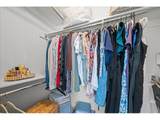 3660 25th St - Photo 21