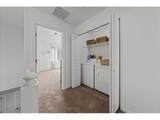 3660 25th St - Photo 22