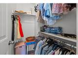 3660 25th St - Photo 23