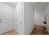 3660 25th St - Photo 24
