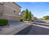 3660 25th St - Photo 25
