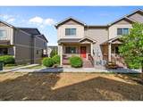 3660 25th St - Photo 3
