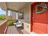 3660 25th St - Photo 4