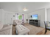 3660 25th St - Photo 5
