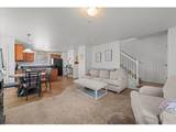 3660 25th St - Photo 6
