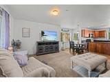 3660 25th St - Photo 7