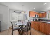 3660 25th St - Photo 8