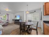 3660 25th St - Photo 9
