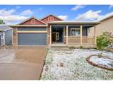 2525 Lynnhaven Ln - Photo 1