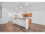 2525 Lynnhaven Ln - Photo 10