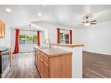 2525 Lynnhaven Ln - Photo 11