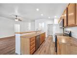 2525 Lynnhaven Ln - Photo 12