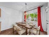 2525 Lynnhaven Ln - Photo 13