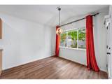 2525 Lynnhaven Ln - Photo 14